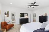 2629 Phillips Avenue - Photo 15