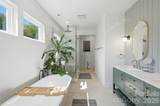 2629 Phillips Avenue - Photo 16