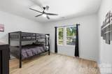 2629 Phillips Avenue - Photo 17