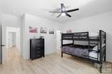 2629 Phillips Avenue - Photo 18