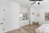 2629 Phillips Avenue - Photo 19