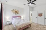 2629 Phillips Avenue - Photo 20