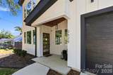 2629 Phillips Avenue - Photo 3