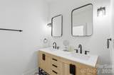 2629 Phillips Avenue - Photo 21