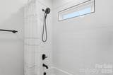 2629 Phillips Avenue - Photo 22