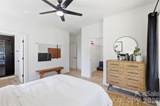2629 Phillips Avenue - Photo 24