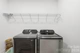 2629 Phillips Avenue - Photo 26