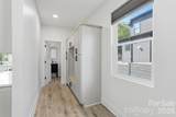 2629 Phillips Avenue - Photo 27