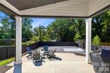 2629 Phillips Avenue - Photo 29