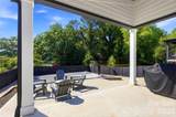 2629 Phillips Avenue - Photo 30