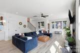 2629 Phillips Avenue - Photo 4