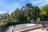 2629 Phillips Avenue - Photo 31