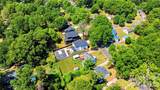 2629 Phillips Avenue - Photo 35