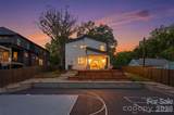 2629 Phillips Avenue - Photo 36