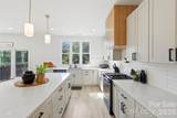 2629 Phillips Avenue - Photo 8