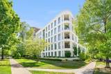 1500 Queens Road - Photo 2