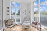 1500 Queens Road - Photo 11