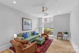 1500 Queens Road - Photo 12