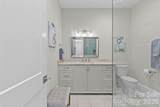 1500 Queens Road - Photo 13
