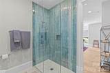 1500 Queens Road - Photo 14