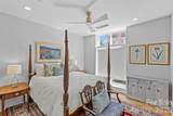 1500 Queens Road - Photo 17