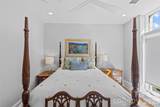 1500 Queens Road - Photo 18