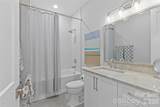 1500 Queens Road - Photo 19