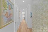 1500 Queens Road - Photo 20