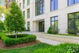 1500 Queens Road - Photo 3