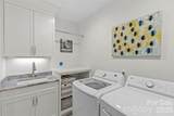 1500 Queens Road - Photo 22