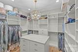 1500 Queens Road - Photo 23