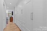 1500 Queens Road - Photo 24