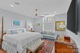 1500 Queens Road - Photo 25