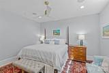 1500 Queens Road - Photo 26