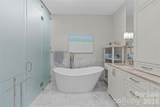 1500 Queens Road - Photo 27