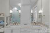 1500 Queens Road - Photo 28