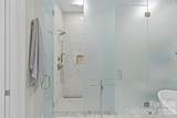 1500 Queens Road - Photo 29