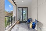 1500 Queens Road - Photo 30