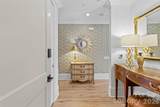 1500 Queens Road - Photo 4
