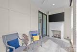 1500 Queens Road - Photo 31
