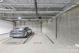 1500 Queens Road - Photo 32