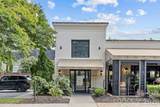 1500 Queens Road - Photo 35