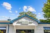 1500 Queens Road - Photo 37