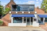1500 Queens Road - Photo 39