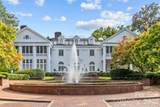1500 Queens Road - Photo 40