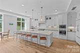 1500 Queens Road - Photo 5