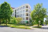1500 Queens Road - Photo 41