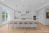 1500 Queens Road - Photo 6