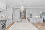 1500 Queens Road - Photo 7
