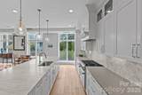1500 Queens Road - Photo 8
